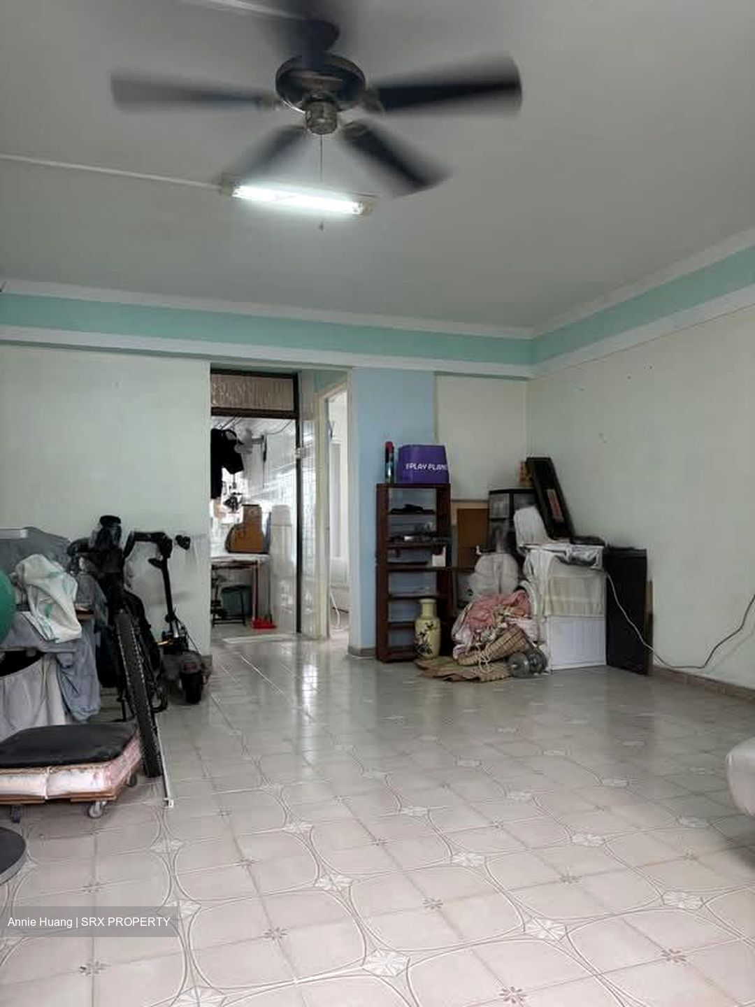 Blk 178 KEBUN BARU LINK 2 (Ang Mo Kio), HDB 4 Rooms #605445981